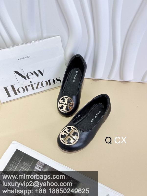 Replica Tory Burch sz26-35 CX1001