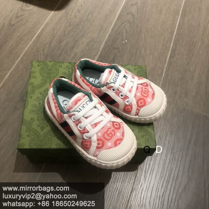 Replica Gucci sz20-35 2C MMD1101