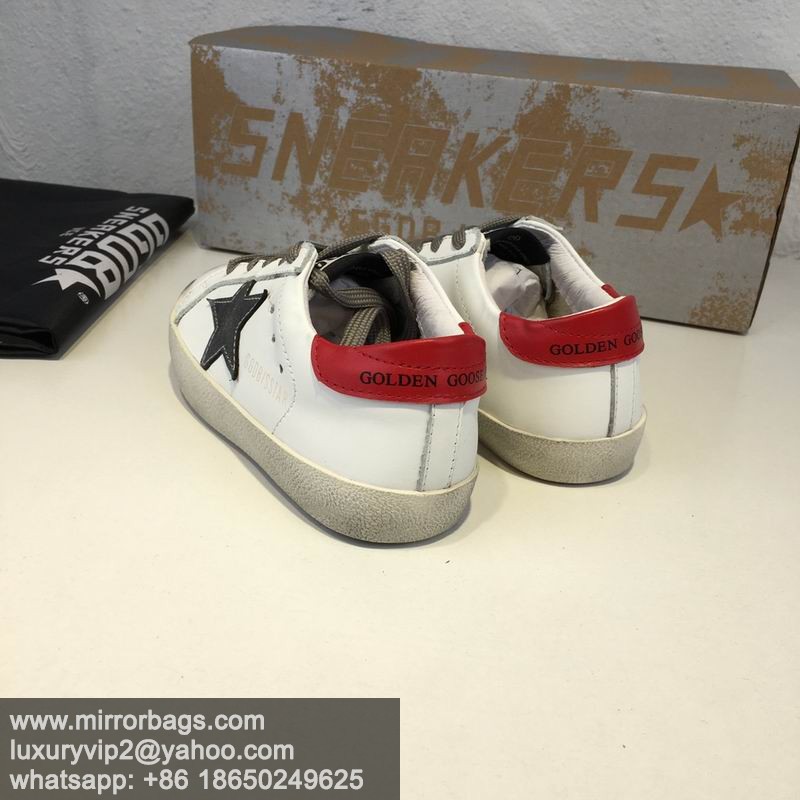 Replica GGDB sz25-35MM 0460