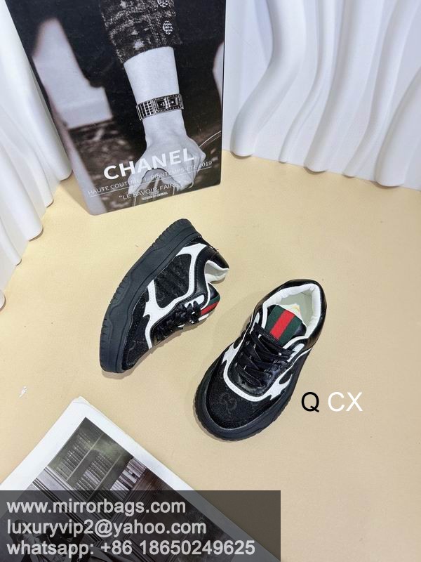 Replica Gucci sz26-35 CX1201