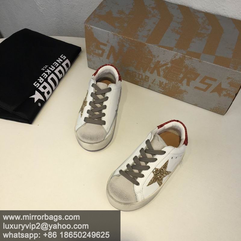 Replica GGDB sz25-35MM 0461
