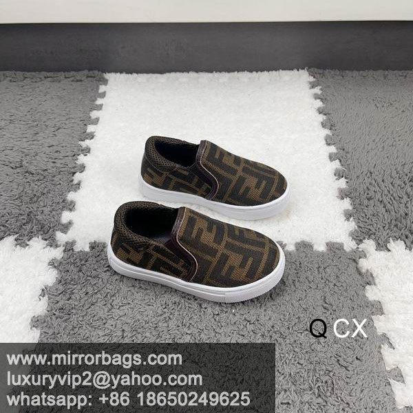Replica Fendi sz21-28 2C CX1001