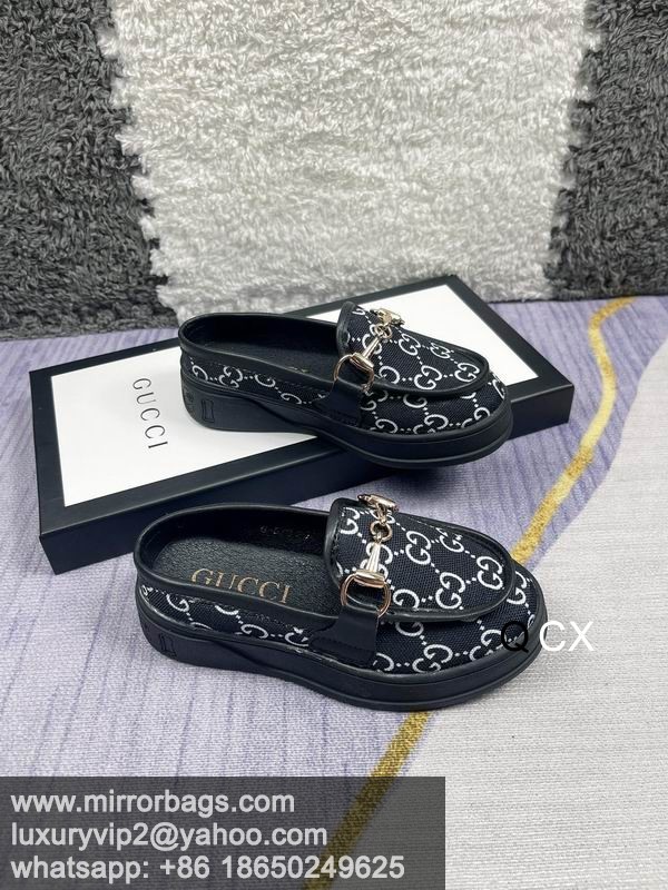 Replica Gucci sz26-35 2C CX1004