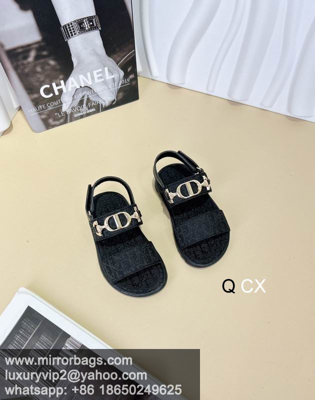 Replica Dior sz26-35 CX0603