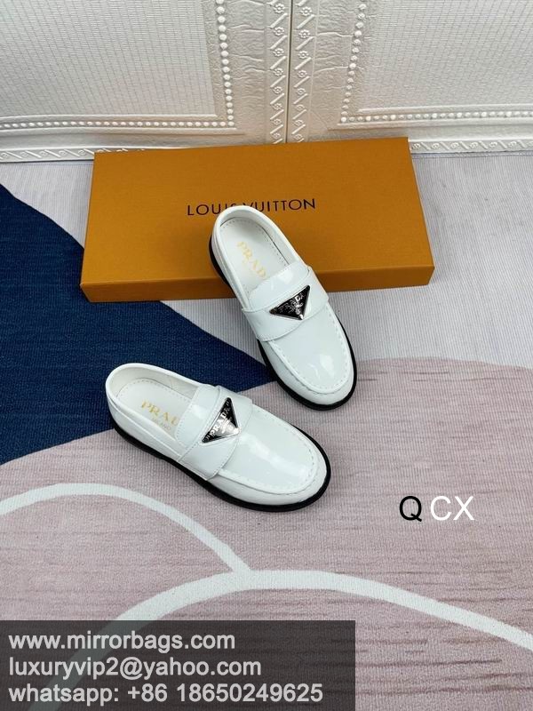 Replica Prada sz26-35 2C CX1003