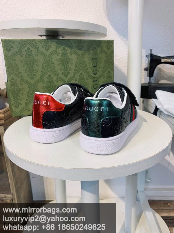 Replica 053005 SZ23-35