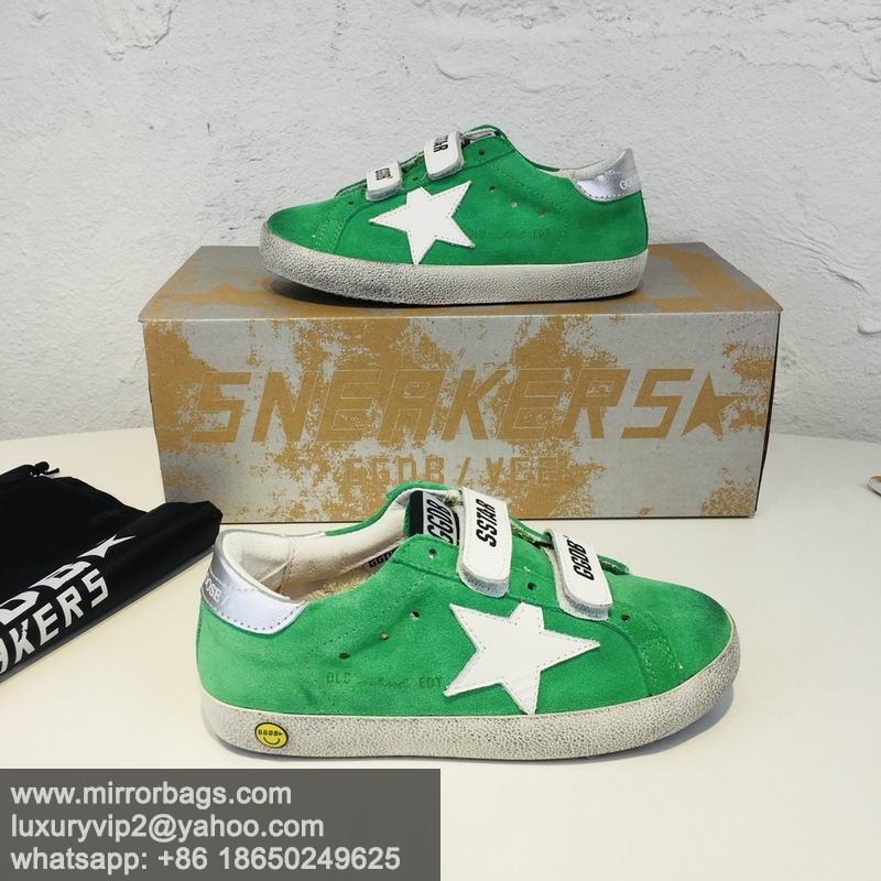 Replica GGDB sz25-35MM 0453