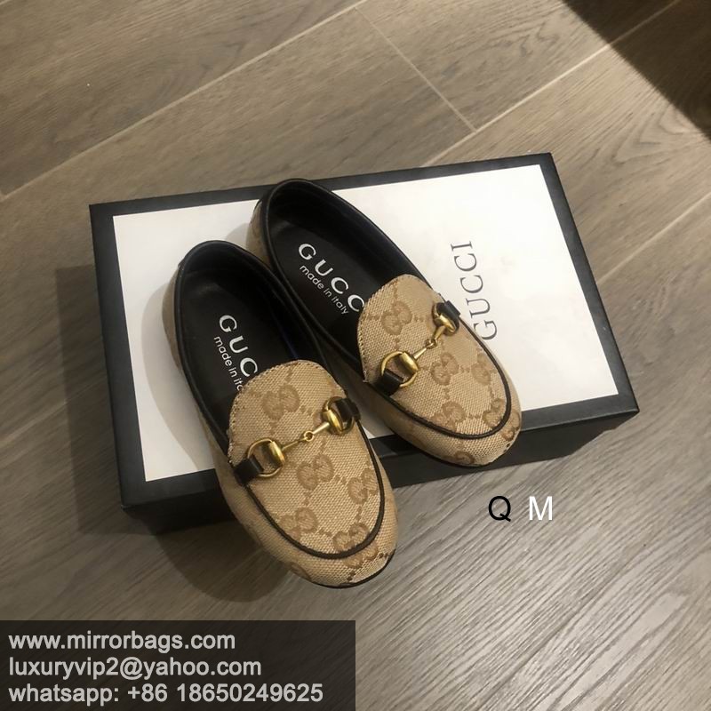 Replica Gucci sz26-35 MMD0510