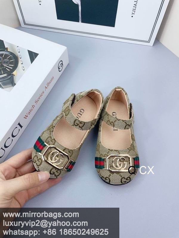 Replica Gucci sz21-28 CX0307