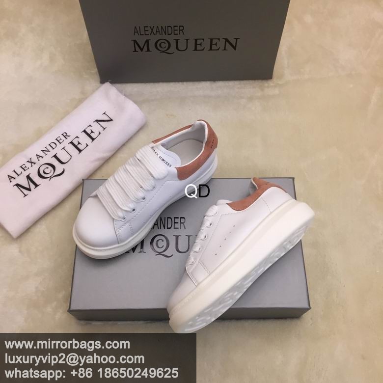 Replica Alexander Mcqueen sz26-35MMD0403