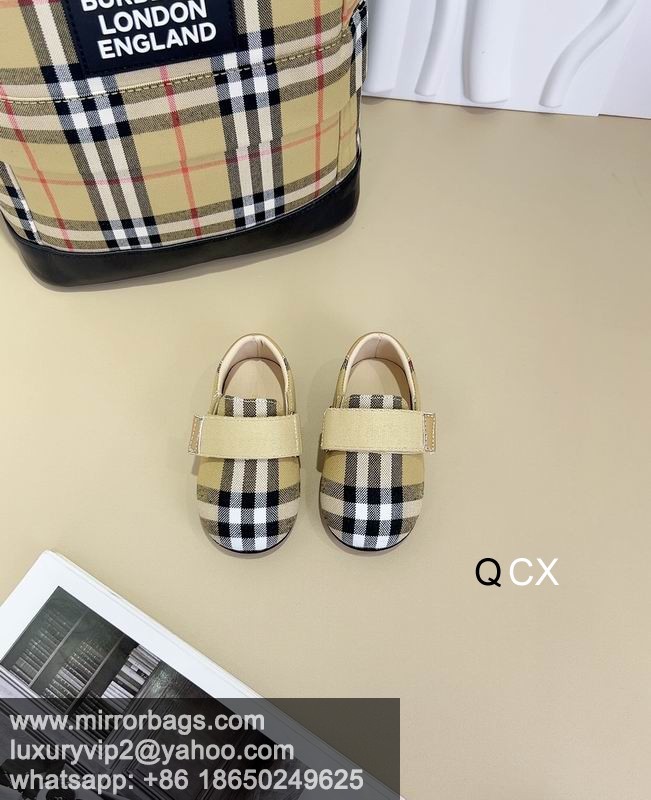 Replica Burberry sz21-28 CX0501