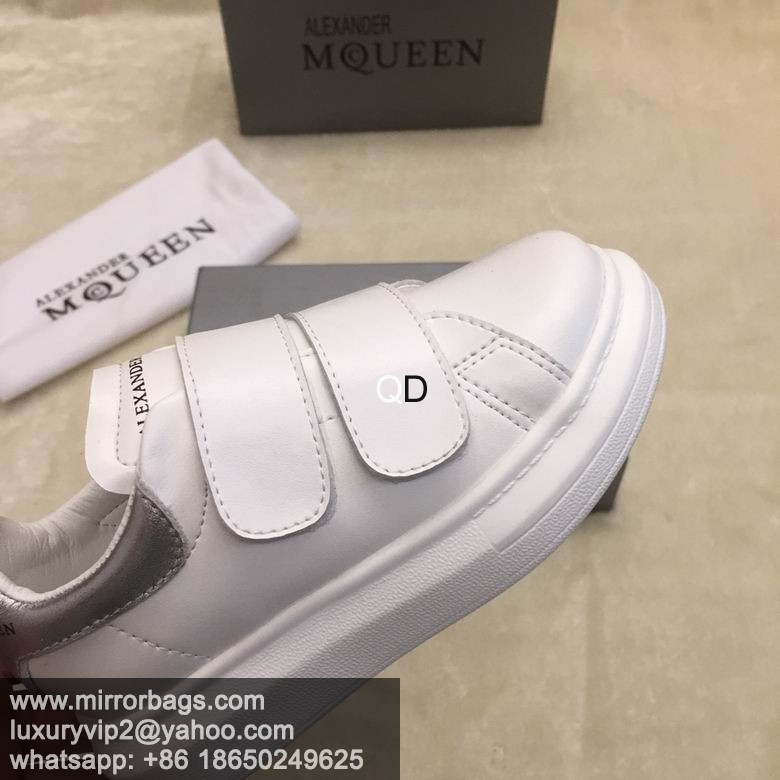 Replica Alexander Mcqueen sz26-35MMD0402