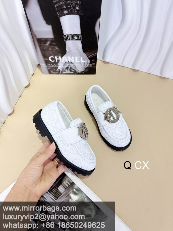 Replica Dior 26-35 CX0601