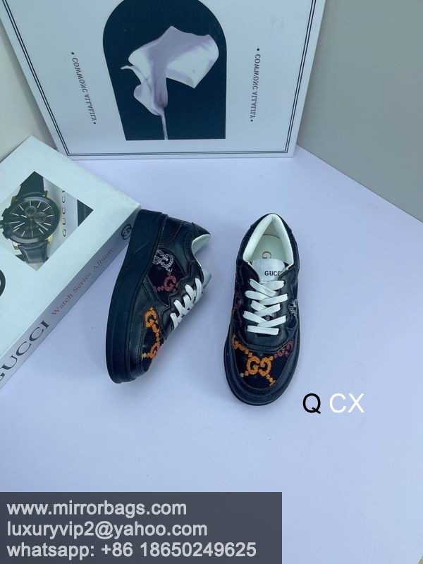 Replica Gucci sz26-35 CX0303
