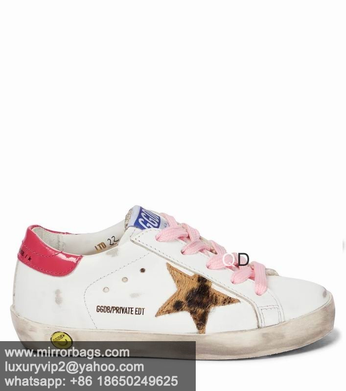 Replica GGDB sz25-35MM 0474