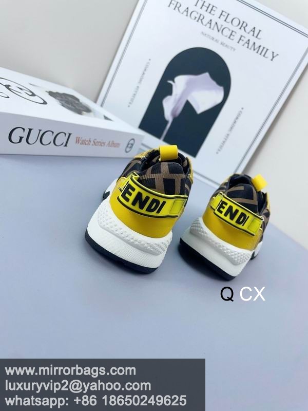 Replica Gucci sz26-35 CX0316