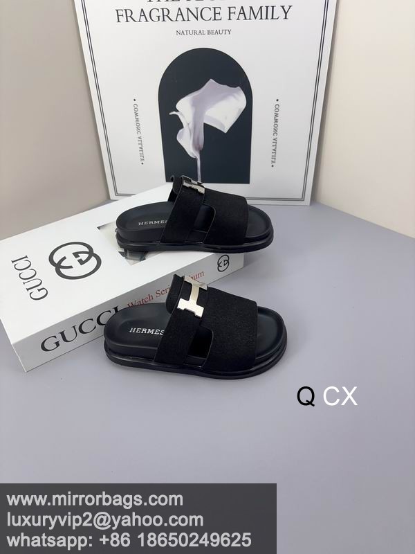 Replica Hermes sz26-35 CX0303