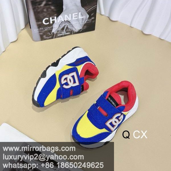 Replica DG sz26-35 CX1001