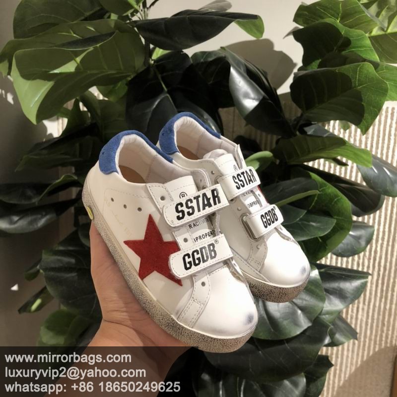 Replica GGDB sz25-35MM 04104