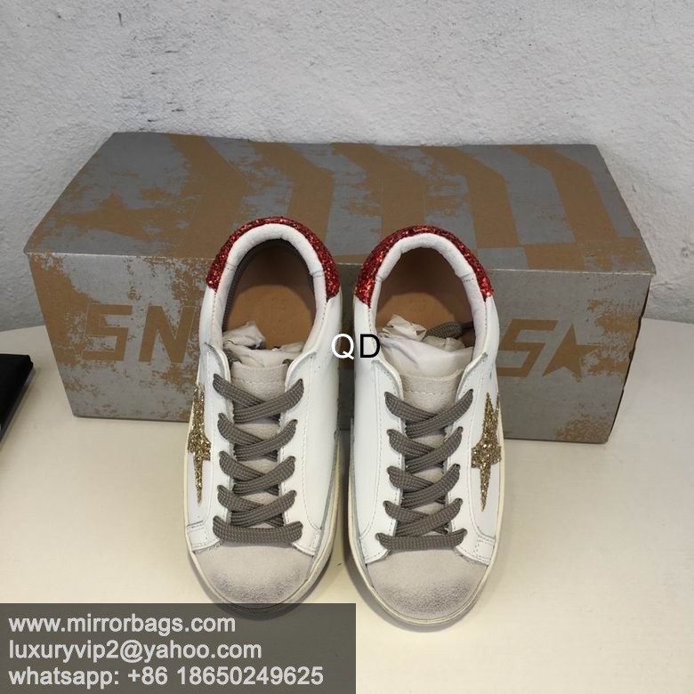 Replica GGDB sz25-35MMD 0490