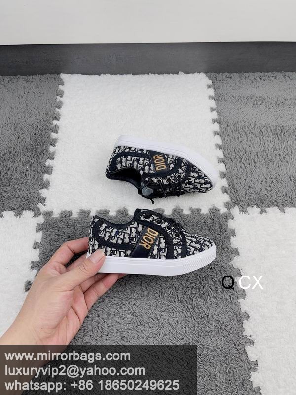 Replica Dior sz21-28 2C CX1002