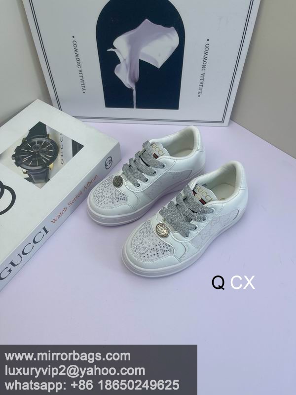 Replica Gucci sz26-35 CX0304
