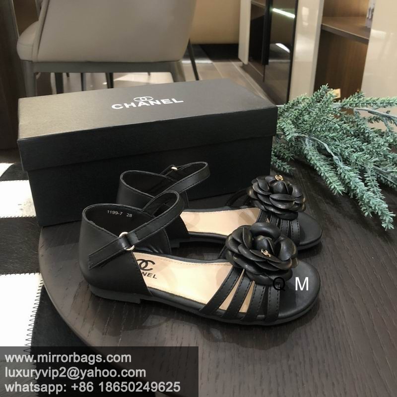 Replica Chanel sz26-35 MMD0501