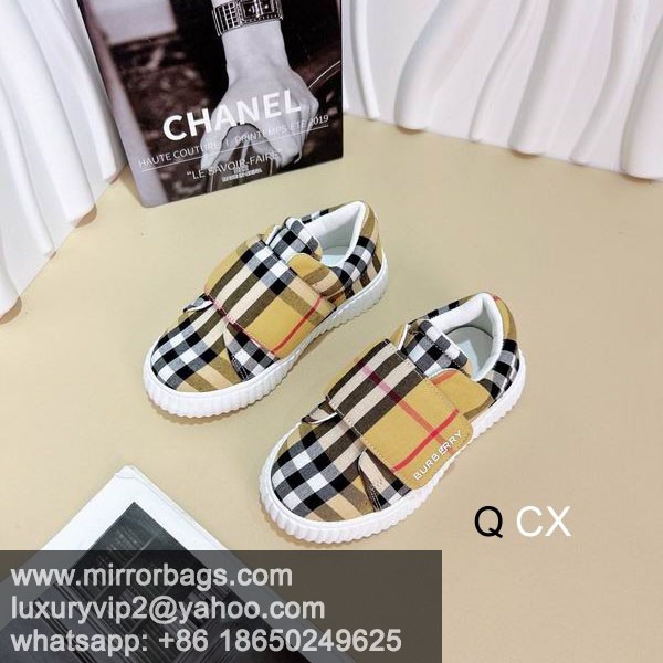 Replica Burberry sz26-35 CX1003