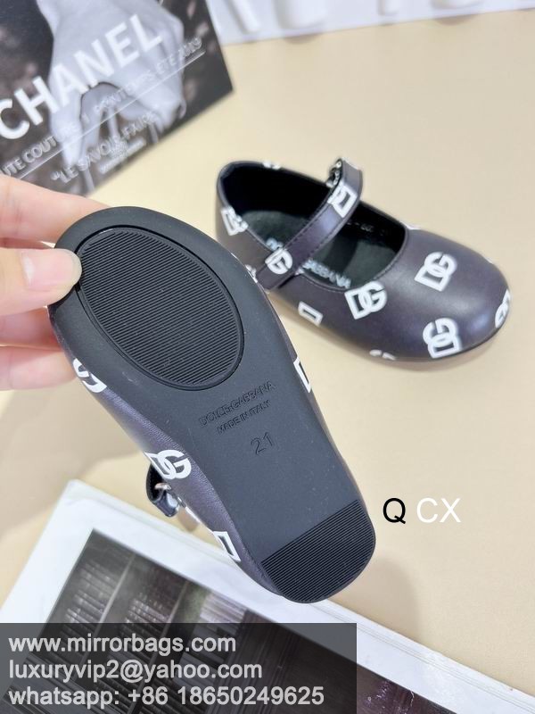 Replica DG sz21-28 CX1001