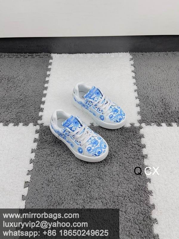 Replica DG sz26-35 2C CX1014