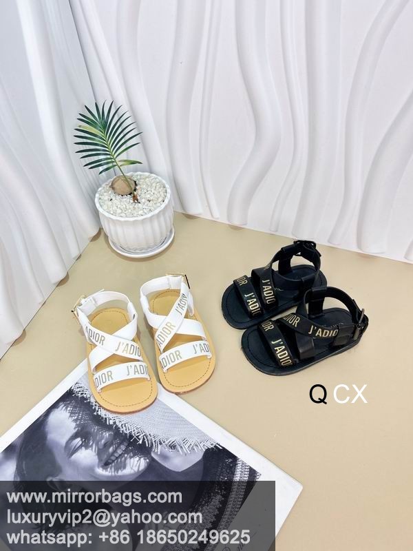 Replica Dior sz21-28 CX0402