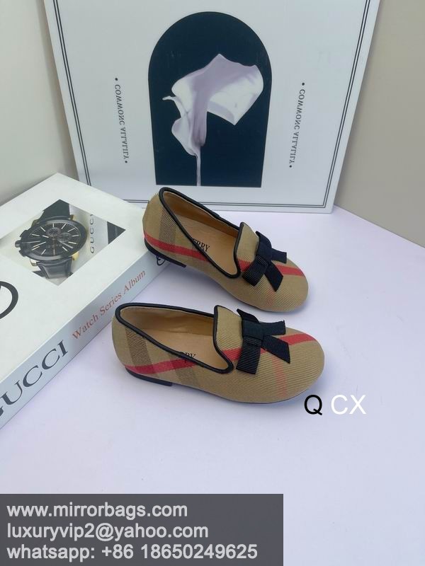 Replica Burberry sz26-35 CX0301