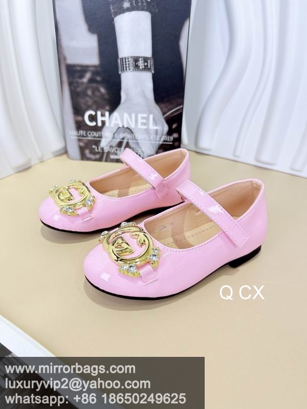 Replica Gucci sz21-28 CX0802