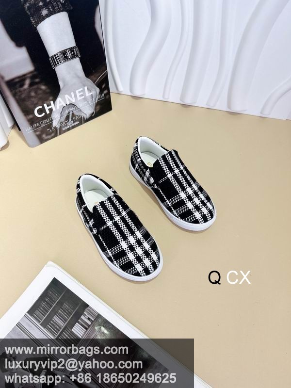Replica Burberry sz26-35 CX0602