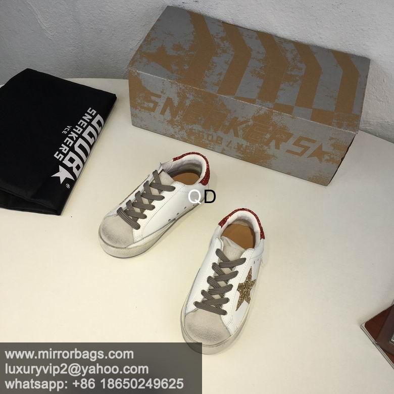 Replica GGDB sz25-35MMD 0492