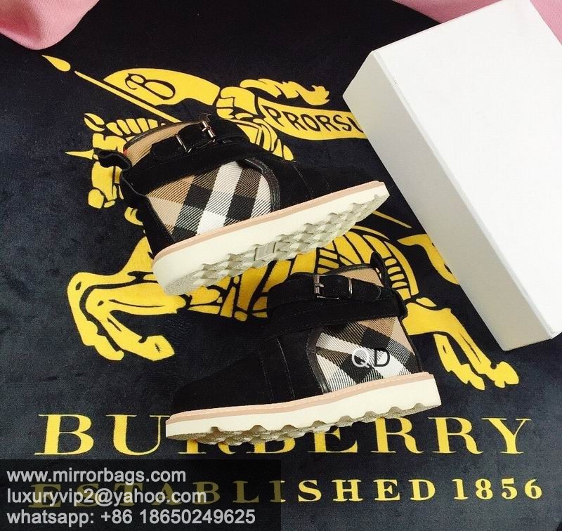 Replica Burbrerry sz26-35MM0413