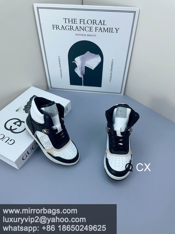 Replica Dior sz35-40 CX0308