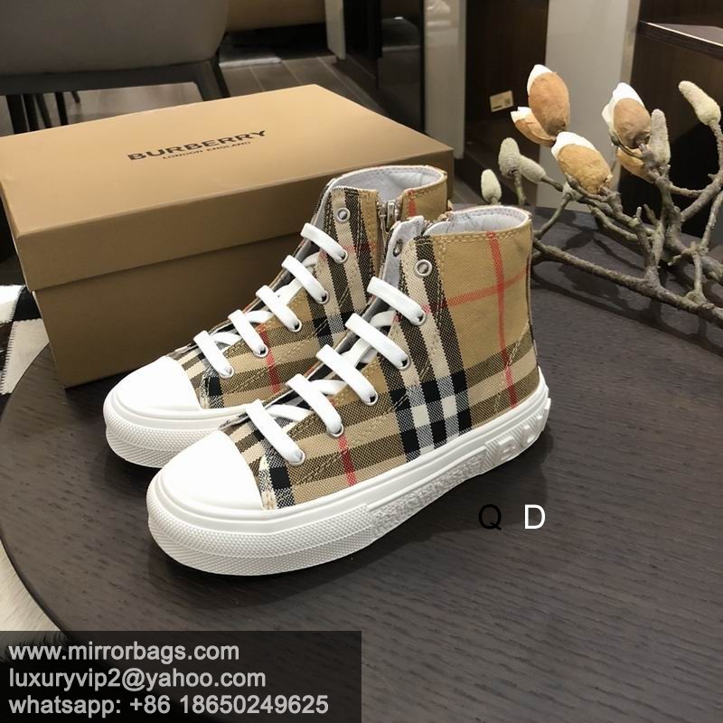 Replica Burberry sz26-35 MMD0802