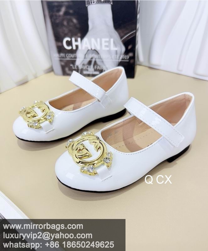 Replica Gucci sz21-28 CX0802