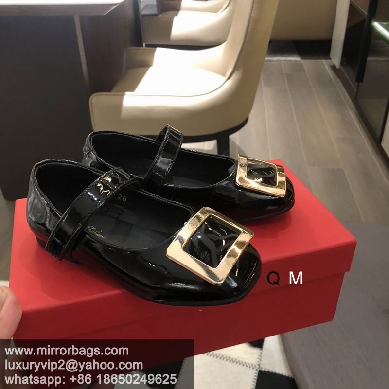 Replica Ferragamo sz26-35 MMD0502