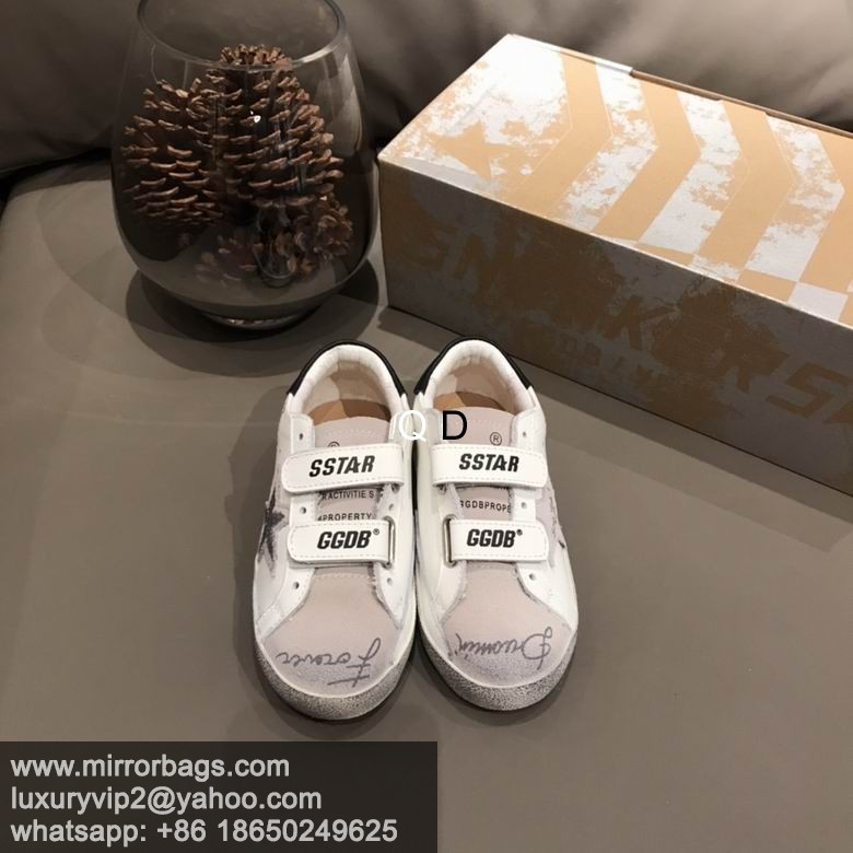 Replica GGDB s25-35MMD 0497