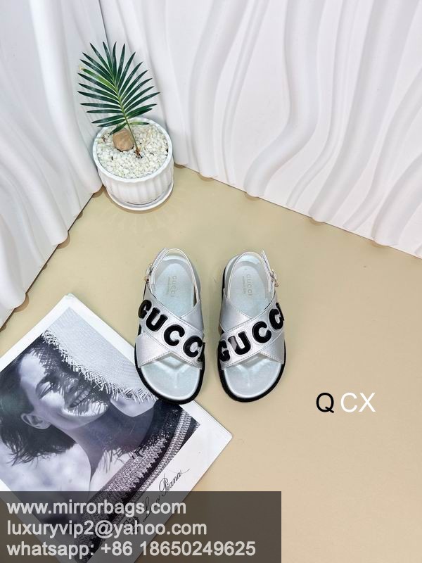 Replica Gucci sz26-35 CX0403