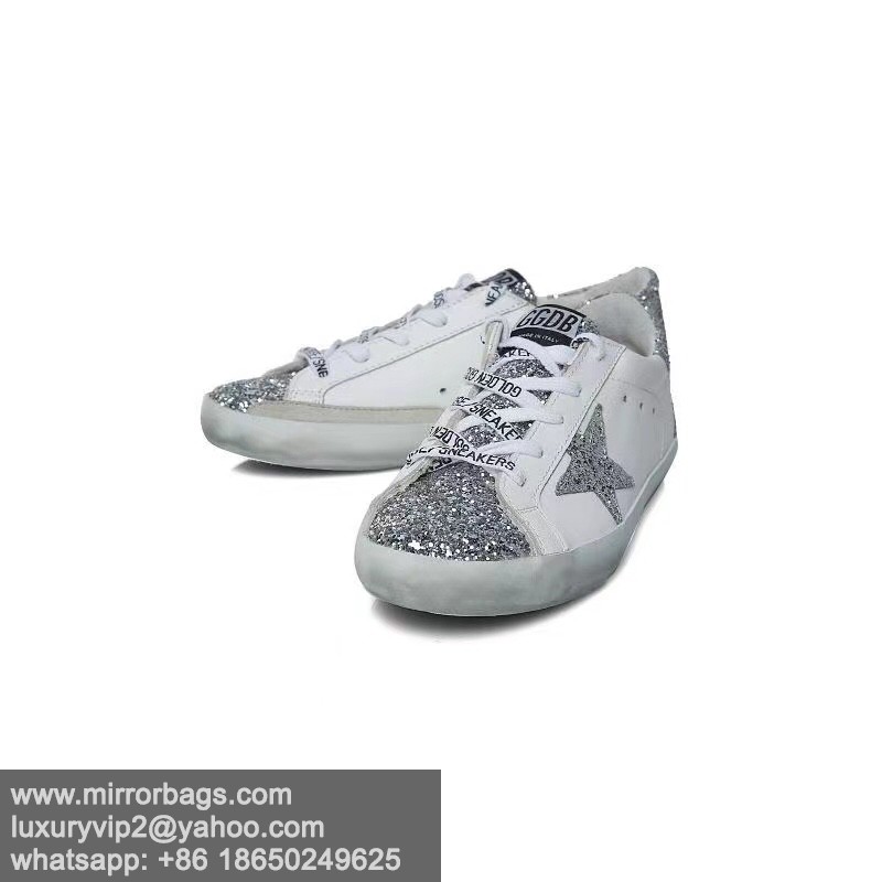 Replica GGDB sz25-35MM0410