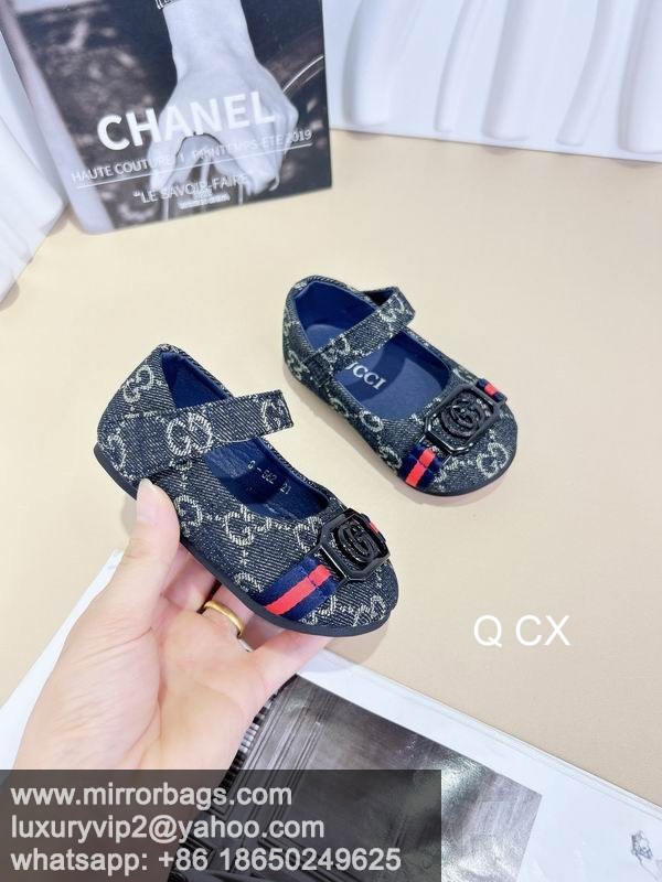 Replica Gucci sz21-35 CX0803