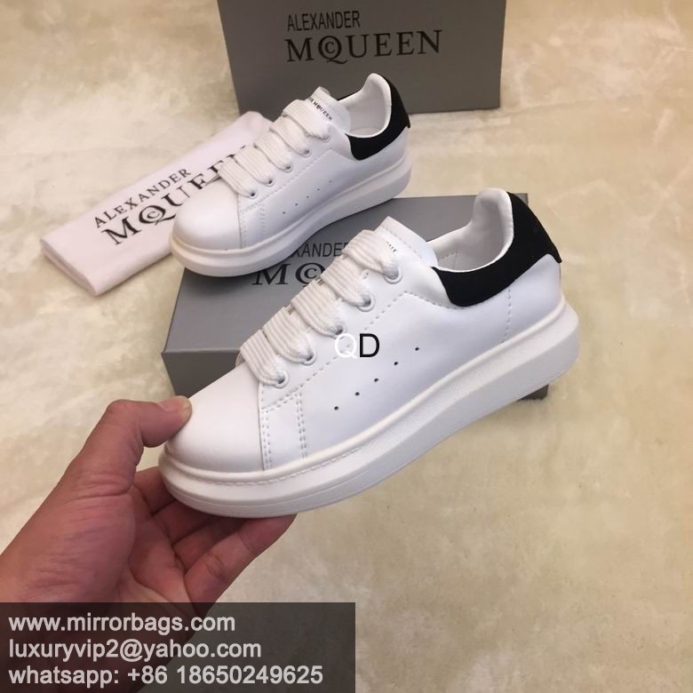 Replica Alexander Mcqueen sz26-35MMD0403