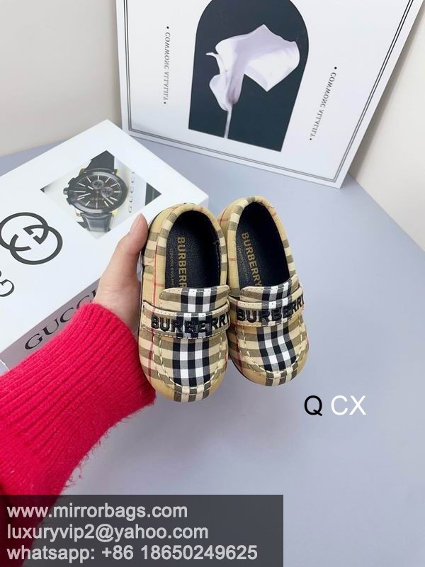 Replica Burberry sz21-28 CX0301