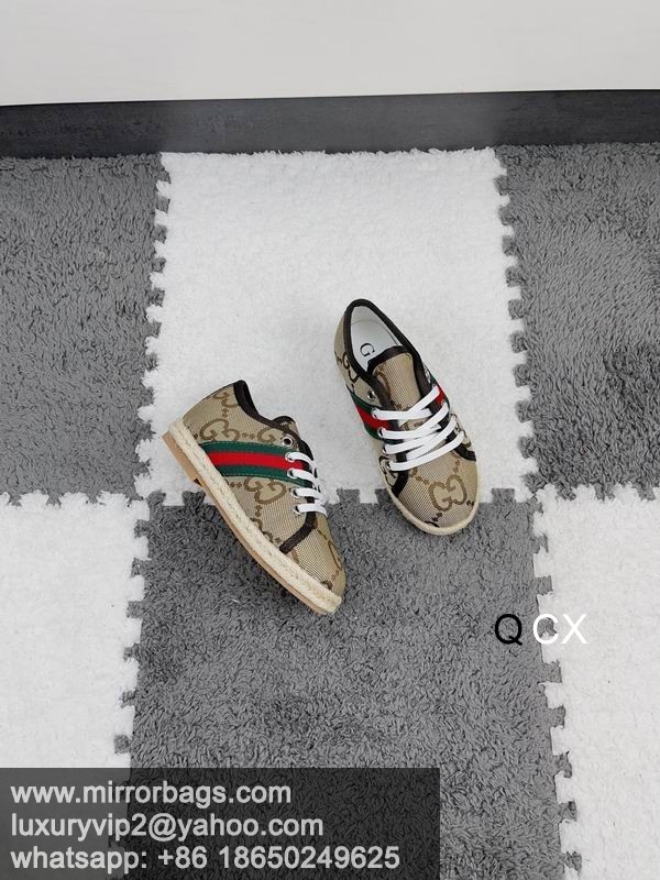 Replica Gucci sz26-35 2C CX1011