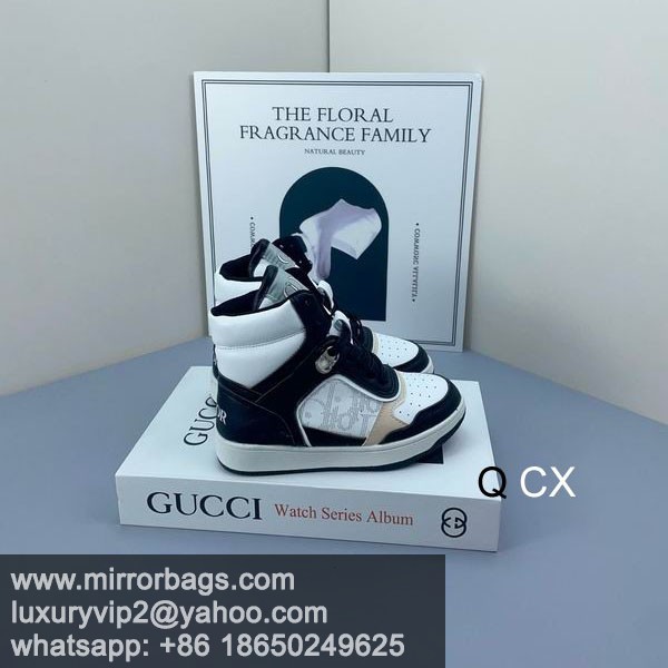 Replica Dior sz35-40 CX0308