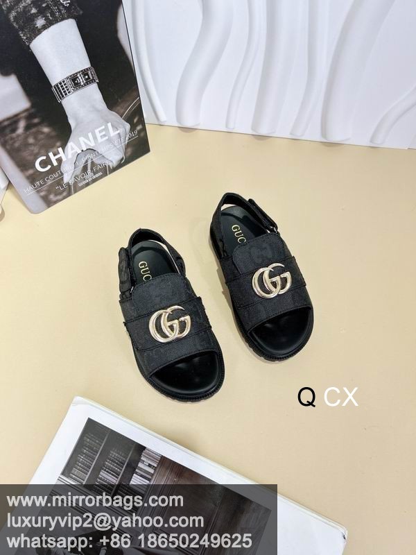Replica Gucci sz26-35 CX0602