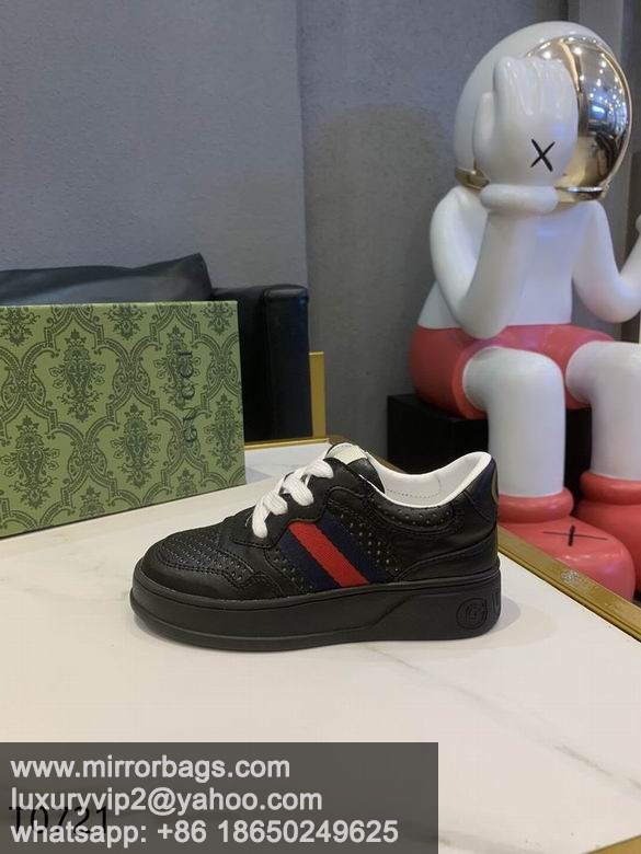 Replica 2 colors sz26-35 n0702